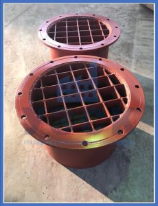 клапан взрывной пгву в Иваново