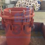 Сальниковые компенсаторы в Иваново