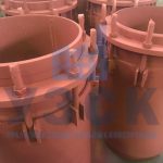 Сальниковые компенсаторы в Иваново