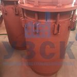 Сальниковые компенсаторы в Иваново