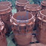 Сальниковые компенсаторы в Иваново