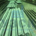 Закладные детали в Иваново