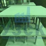 Закладные детали в Иваново