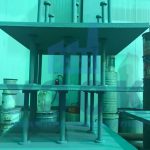 Закладные детали в Иваново