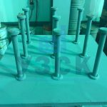 Закладные детали в Иваново