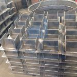 Закладные детали в Иваново