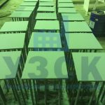 Закладные детали в Иваново