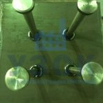 Закладные детали в Иваново