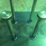 Закладные детали в Иваново