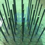 Закладные детали в Иваново