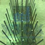 Закладные детали в Иваново