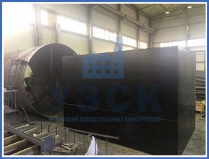 БАК А1 БВ в Иваново