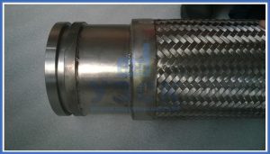 металлорукав, РГМ, рукав гибкий металлический в Иваново