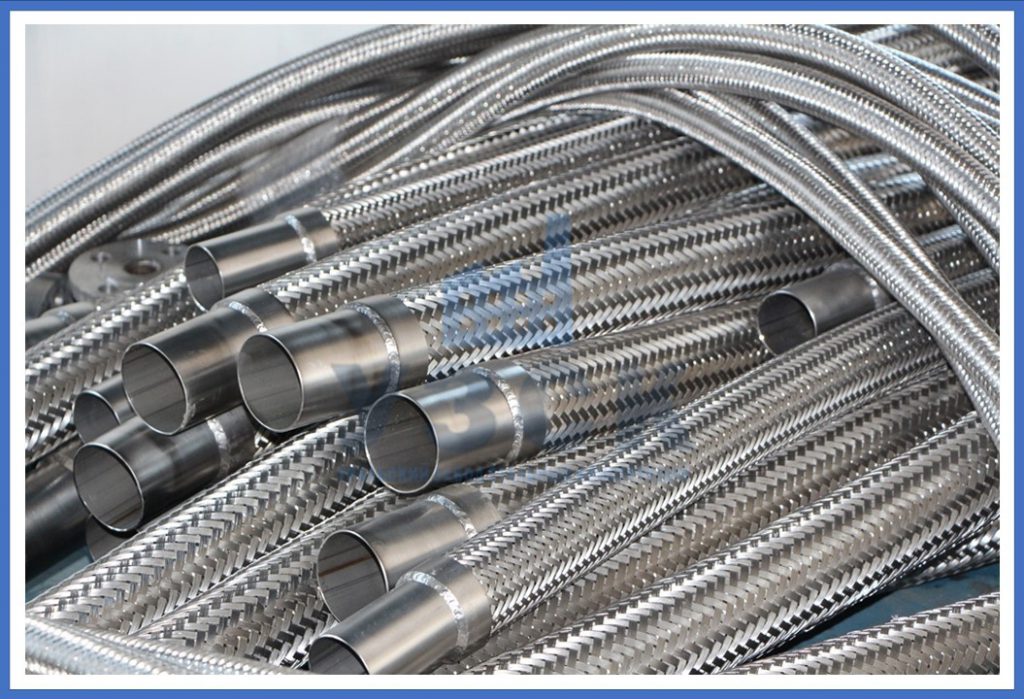 металлорукав, РГМ, рукав гибкий металлический в Иваново
