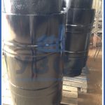 компенсаторы ску в Иваново