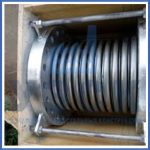 Универсальные компенсаторы КСУ в Иваново