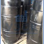 компенсаторы ску в Иваново