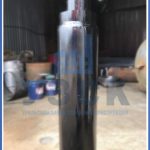 компенсаторы ску в Иваново