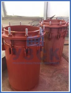 сальниковый компенсатор цена в Иваново