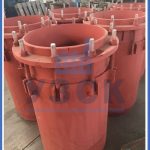 сальниковые компенсаторы для тепловых сетей в Иваново