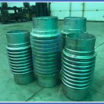 компенсатор сильфонный ксо в Иваново