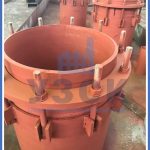 сальниковые компенсаторы тс в Иваново