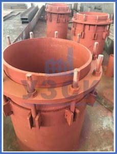 сальниковые компенсаторы тс в Иваново