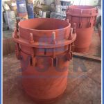 серия сальниковые компенсаторы в Иваново