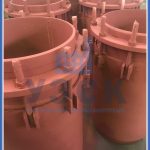 сальниковые компенсаторы Ду 150, Ду 200, Ду 250 в Иваново