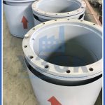 сильфонный компенсатор цена в Иваново