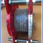 тепловой сильфонный компенсатор в Иваново