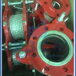 сильфонный компенсатор купить в Иваново