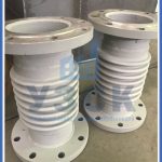 сильфонный компенсатор ппу в Иваново