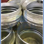 компенсатор сильфонный ску в Иваново