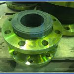 компенсаторы резиновые антивибрационные в Иваново