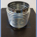 компенсатор сильфонный для труб в Иваново