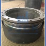 компенсатор сильфонный осевой ксо в Иваново