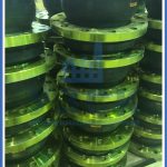 компенсатор резиновый фланцевый в Иваново