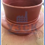 линзовый компенсатор в Иваново