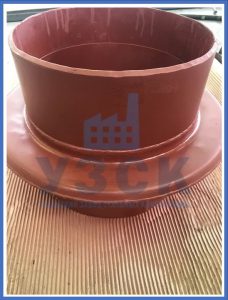 линзовый компенсатор в Иваново