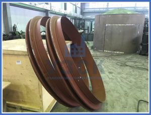 линзовые компенсаторы трубопроводов в Иваново