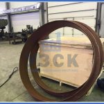 компенсатор линзовый ост в Иваново