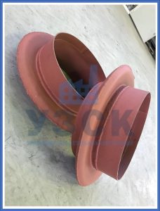 линзовые компенсаторы гост в Иваново