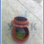 компенсатор линзовый пгву в Иваново