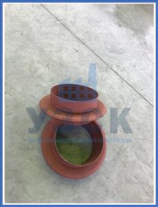 компенсатор линзовый пгву в Иваново