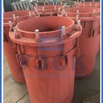 сальниковый компенсатор в Иваново