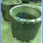 компенсатор сильфонный 25 в Иваново