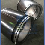 компенсатор сильфонный 25 в Иваново