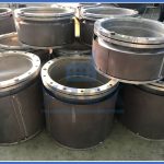 сильфонный компенсатор 50 в Иваново