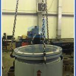 сильфонный компенсатор гост в Иваново